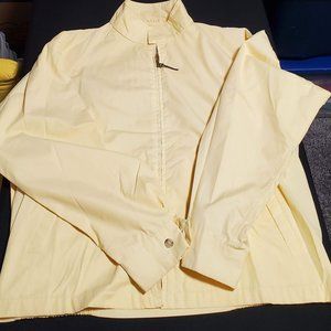 Vintage London Fog Jacket